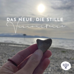 Soul Moments
