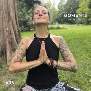 Soul Moments