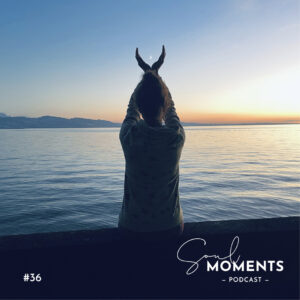 Soul Moments