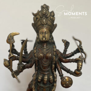 Soul Moments