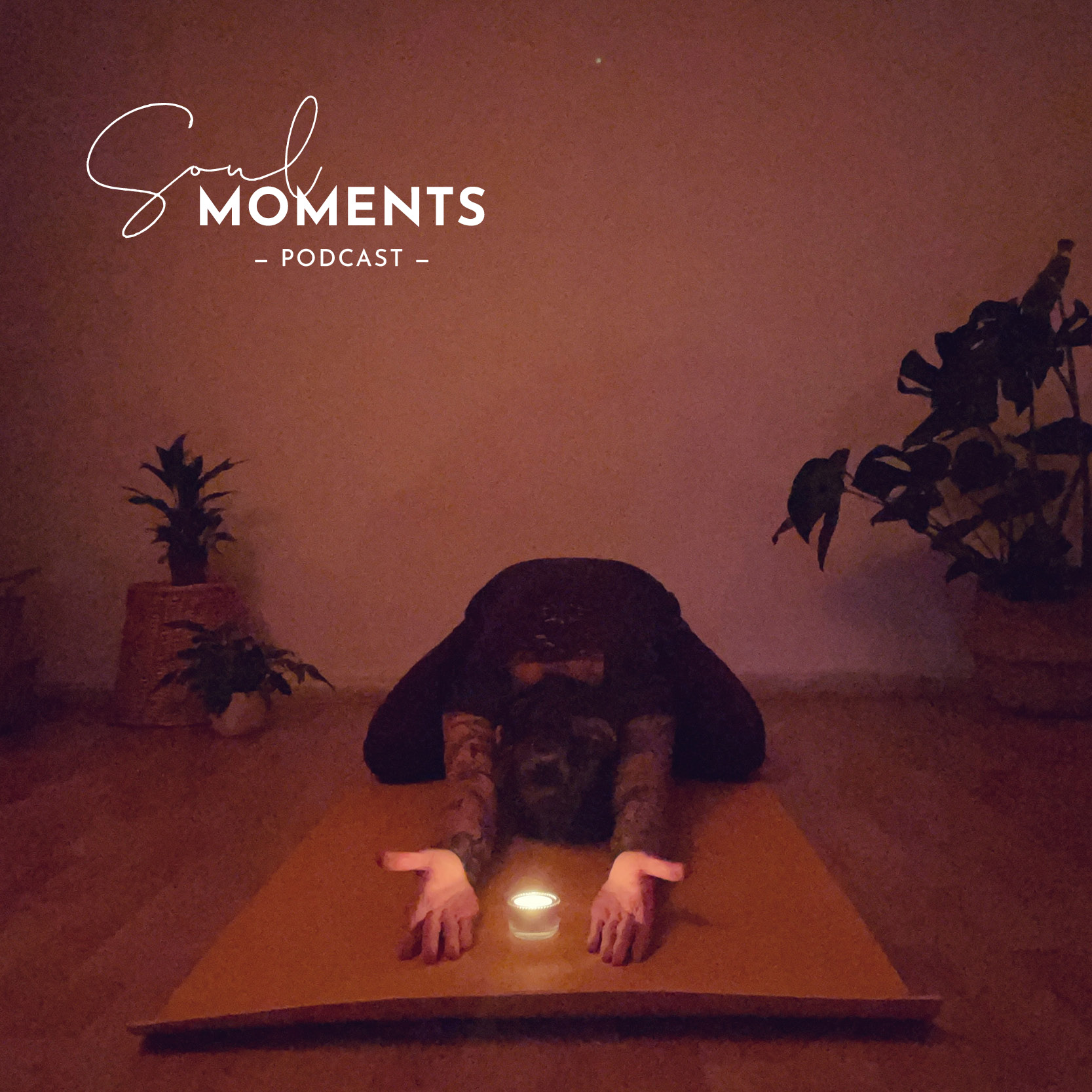 Soul Moments
