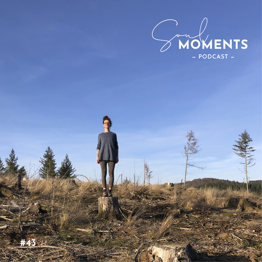Soul Moments