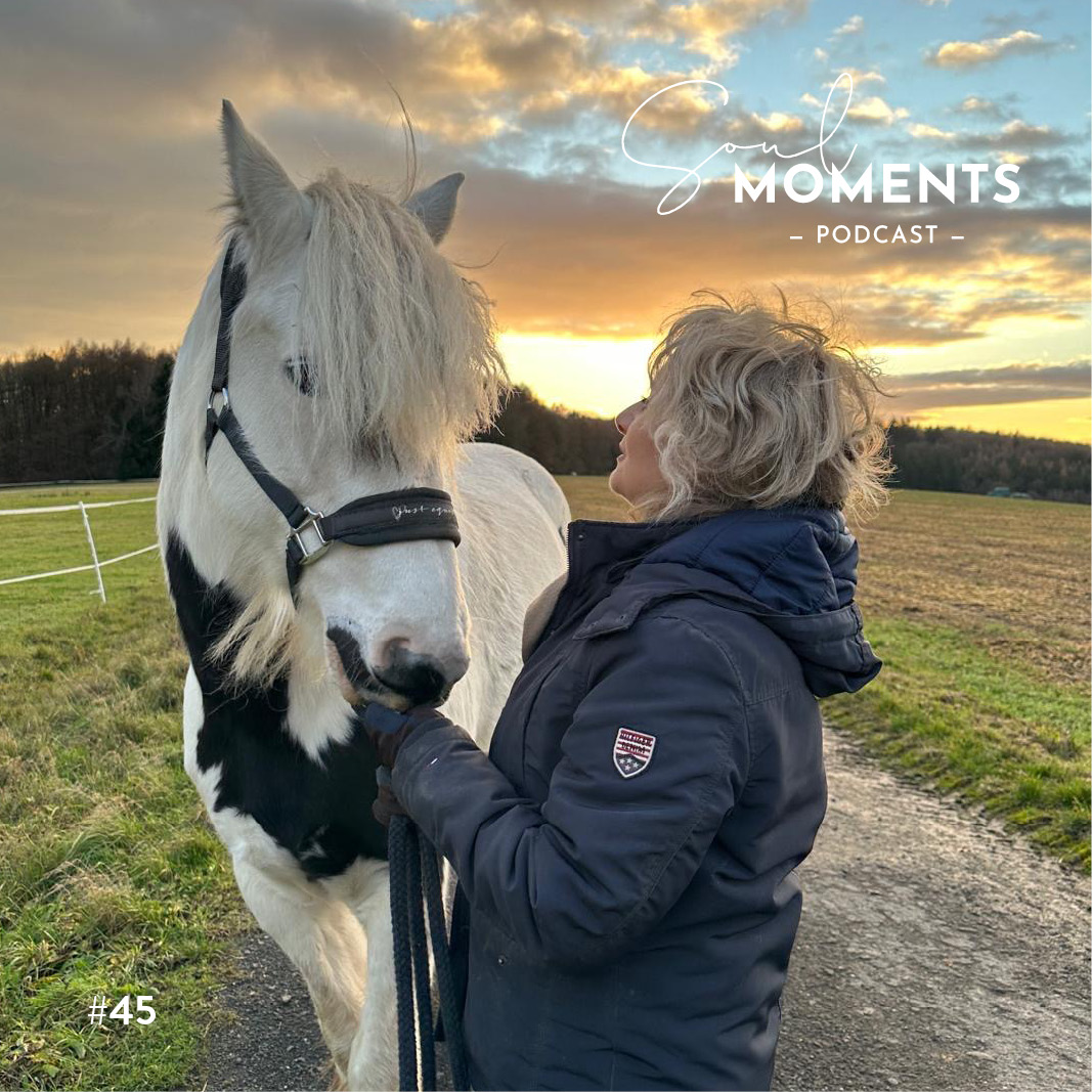 Soul Moments