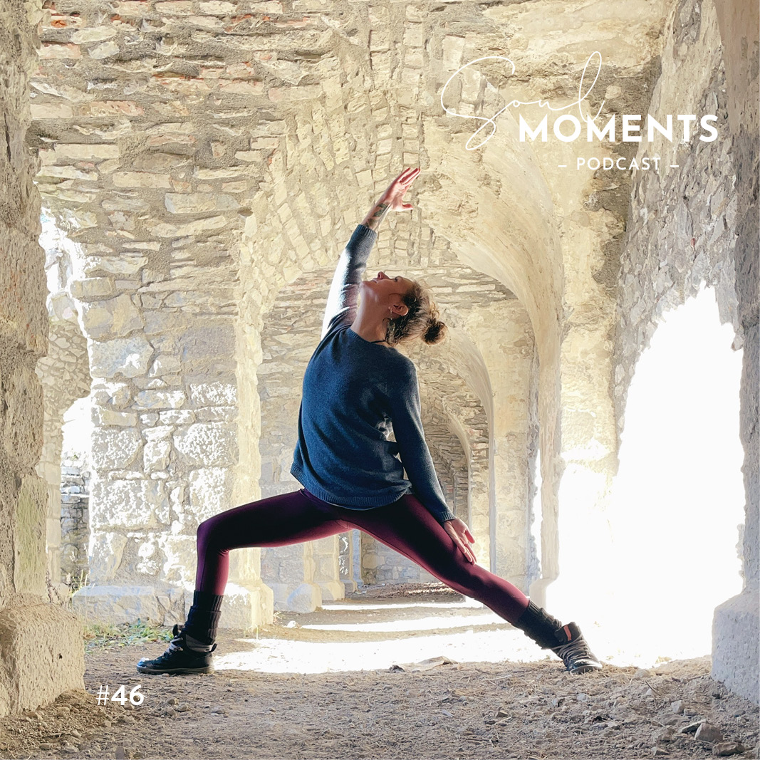 Soul Moments