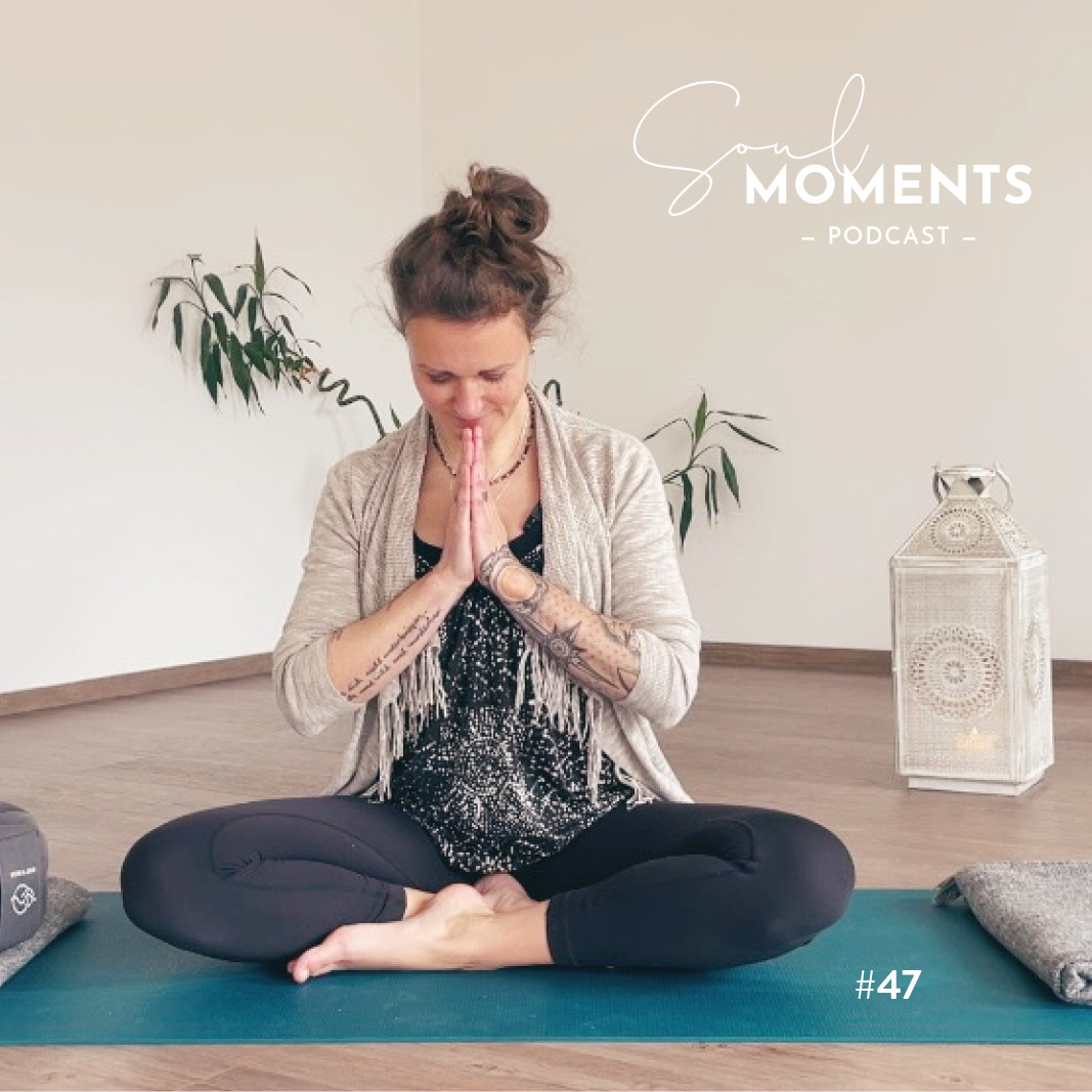 Soul Moments