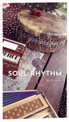 holisma-kurse-soulrhythmcacao holisma-kurse-soulrhythmcacao