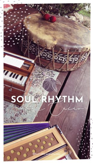 holisma-kurse-soulrhythmcacao holisma-kurse-soulrhythmcacao