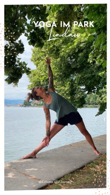 holisma-kurse-yogaimpark holisma-kurse-yogaimpark