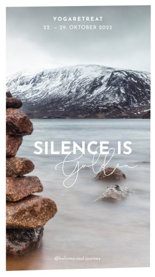 holisma-retreat-silenceisgolden holisma-retreat-silenceisgolden