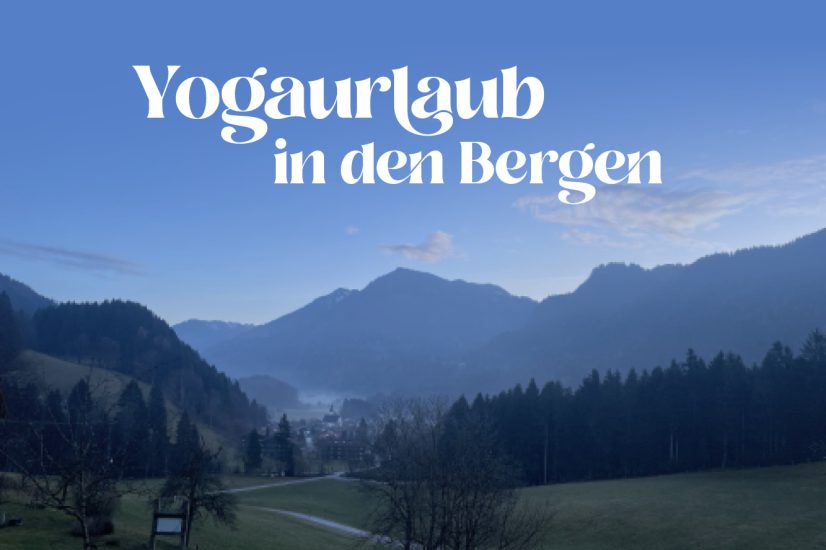 holisma-yogareisen-chiemgau