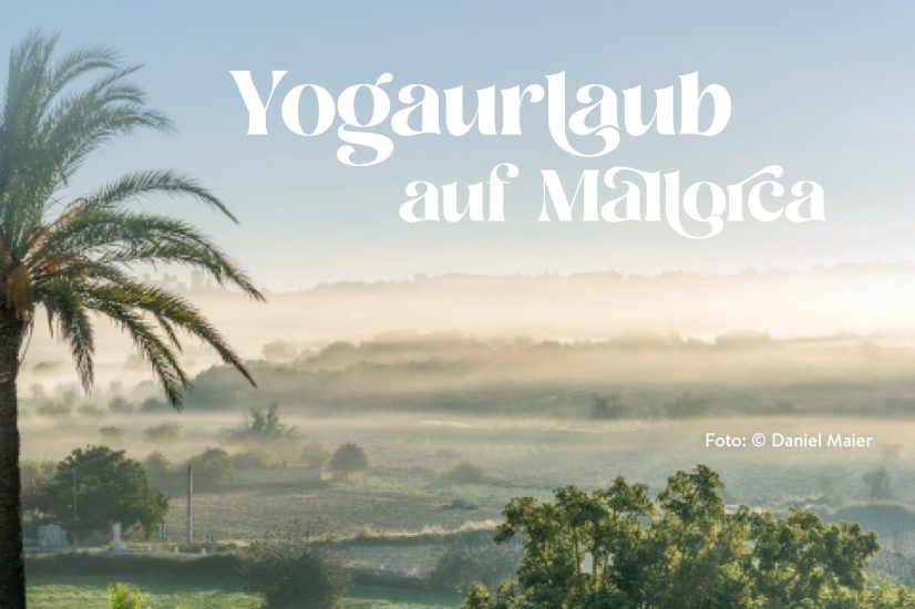 holisma-yogareisen-mallorca