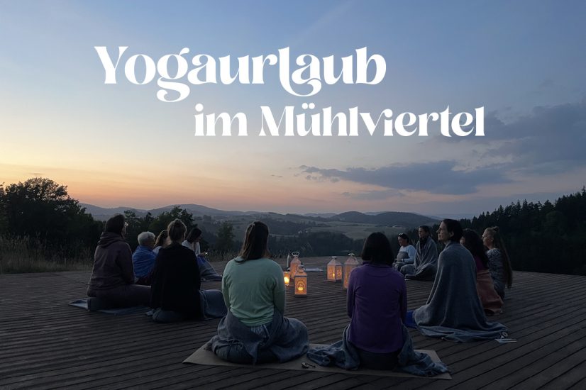 holisma-yogareisen-muehlviertel